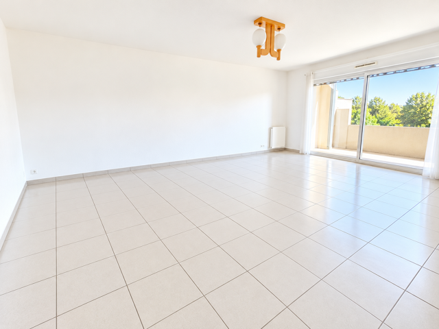 Dépt Hérault (34), à vendre MONTPELLIER Appartement T3 de 67 — photo du bien