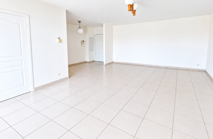 Dépt Hérault (34), à vendre MONTPELLIER Appartement T3 de 67 — photo 3