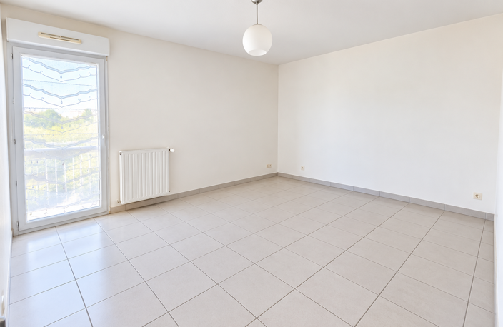 Dépt Hérault (34), à vendre MONTPELLIER Appartement T3 de 67 — photo 4