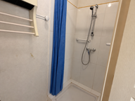 EXCLUSIVITÉ   AIMARGUES   P3 DE 62,29 M2 AVEC TERRASSE ET GA — photo 3
