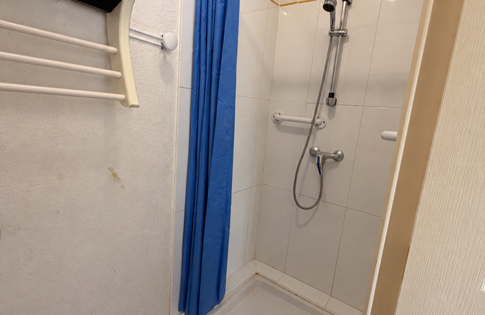 EXCLUSIVITÉ   AIMARGUES   P3 DE 62,29 M2 AVEC TERRASSE ET GA — photo 3