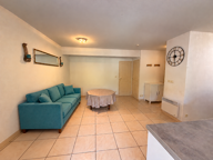 EXCLUSIVITÉ   AIMARGUES   P3 DE 62,29 M2 AVEC TERRASSE ET GA — photo 4