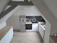 Appartement — photo 2
