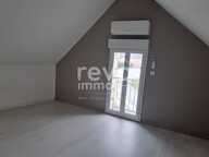 Appartement — photo 3