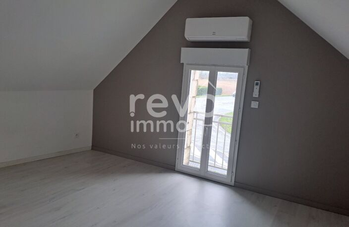Appartement — photo 3