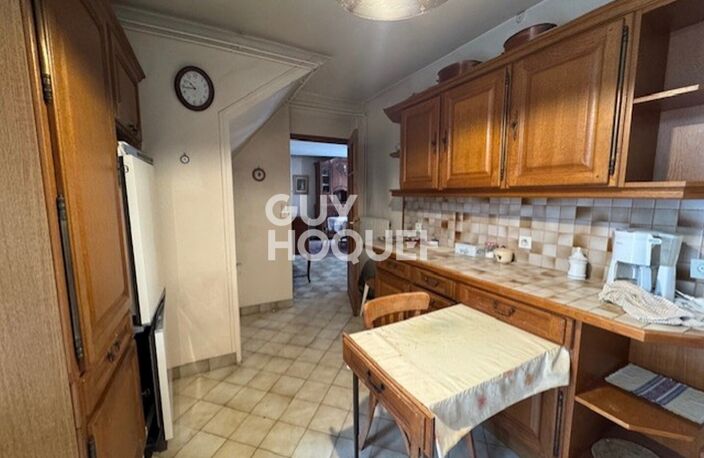 maison — photo 2