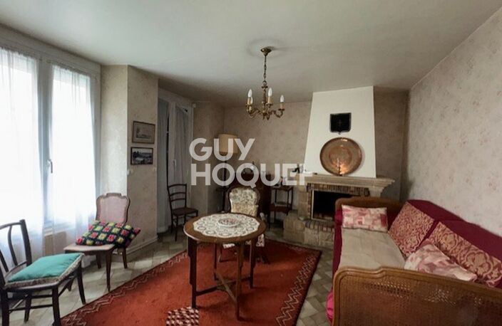 maison — photo 3