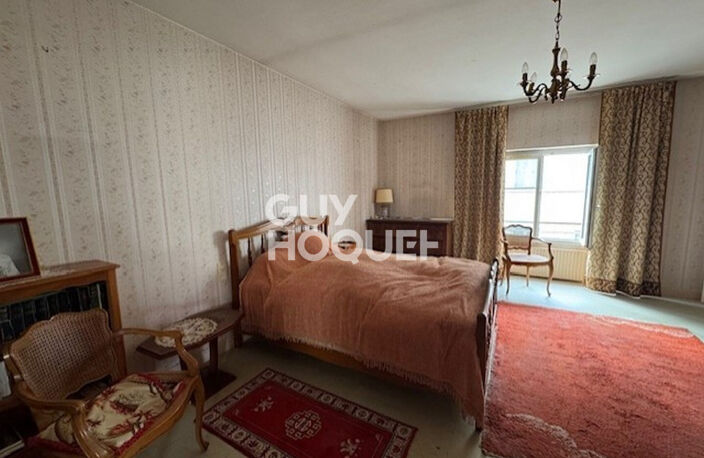 maison — photo 4