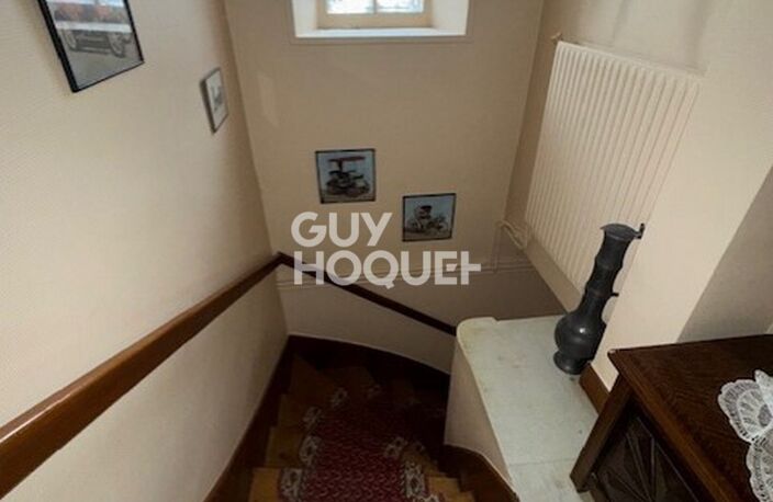 maison — photo 5