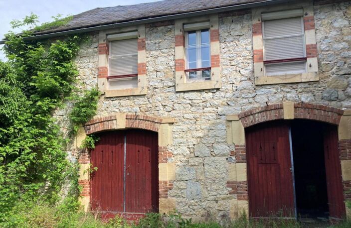 Vallée du Lot Ouest Petit Manoir — photo 3