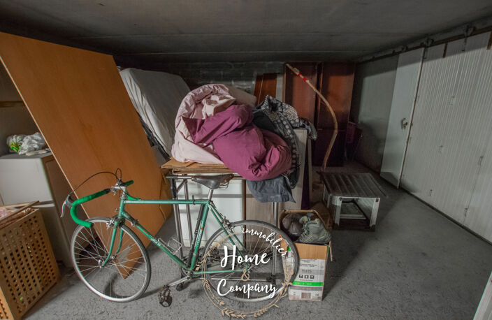 ROYAN CENTRE- GARAGE — photo 3