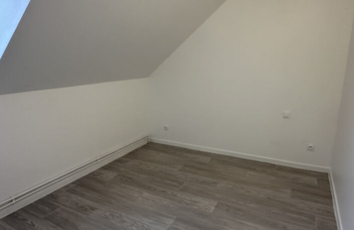 Appartement 4 pièces 62 m2 — photo 3