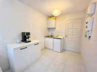 Studio Rez de Chaussée — photo 2