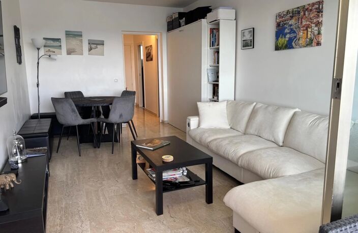 STUDIO CABINE COMMODORE — photo 4