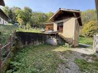 APPARTEMENT PLATEAU BRIZON — photo 2