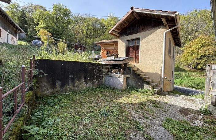 APPARTEMENT PLATEAU BRIZON — photo 2