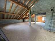 APPARTEMENT PLATEAU BRIZON — photo 3