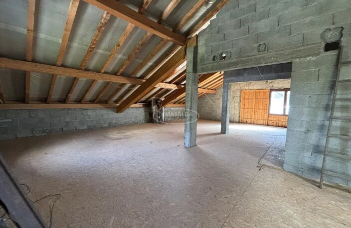 APPARTEMENT PLATEAU BRIZON — photo 3