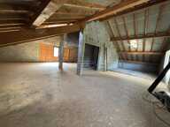 APPARTEMENT PLATEAU BRIZON — photo 4