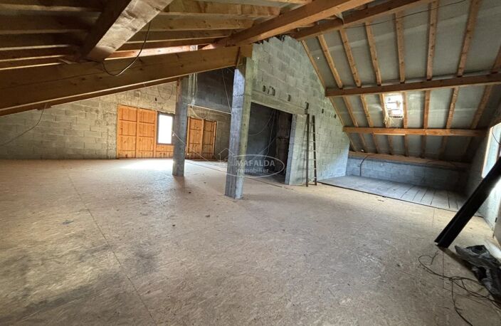 APPARTEMENT PLATEAU BRIZON — photo 4