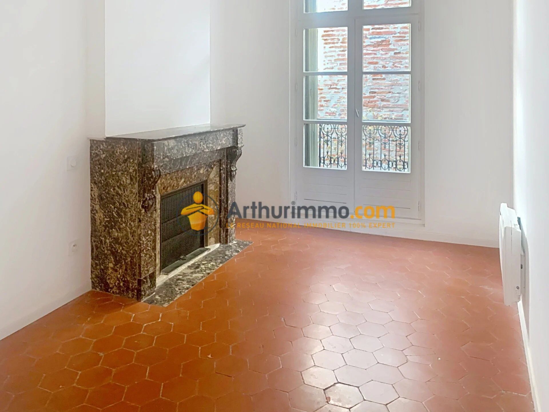 Appartement 3 pièces 65 m² · à Perpignan · 65 m² · 125 000 €