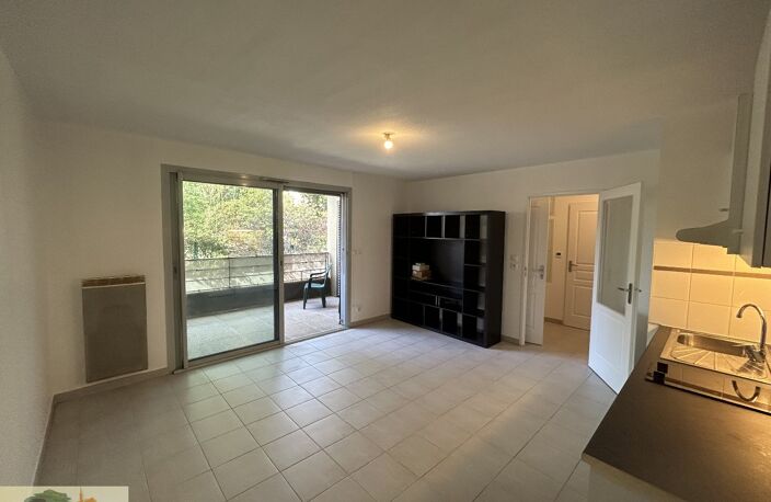 Appartement — photo 2
