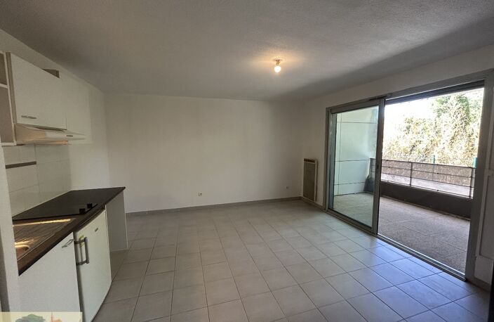 Appartement — photo 3
