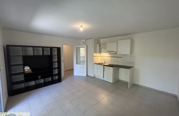 Appartement — photo 4