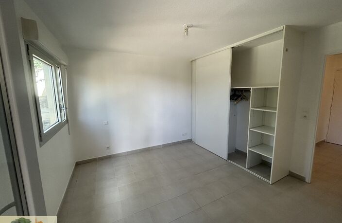 Appartement — photo 5