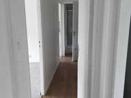 Appartement Barentin CENTRE — photo 2