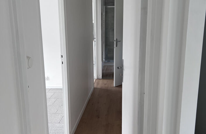 Appartement Barentin CENTRE — photo 2