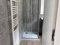 Appartement Barentin CENTRE — photo 3