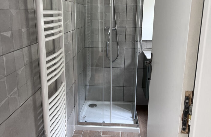Appartement Barentin CENTRE — photo 3