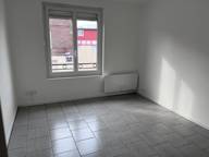 Appartement Barentin CENTRE — photo 4
