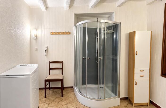 Vente appartement 2 pièces 93 m² Épinal (88000) — photo 2