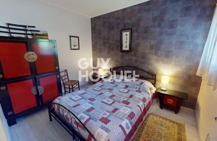 maison — photo 2