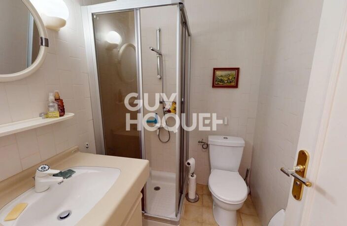 maison — photo 3