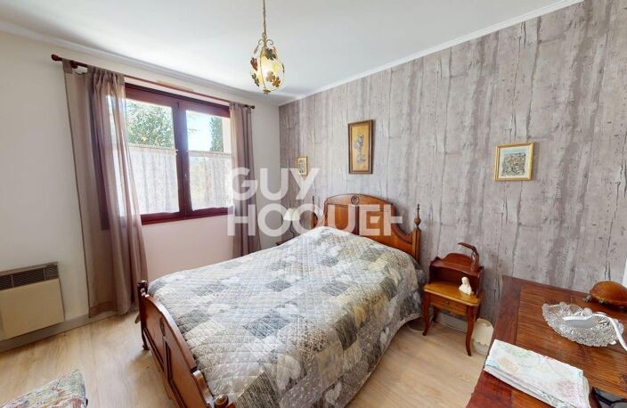 maison — photo 4