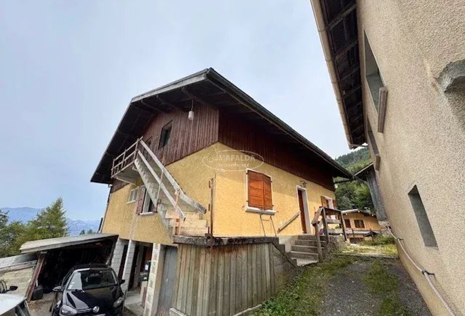 T3 BRIZON — photo 1