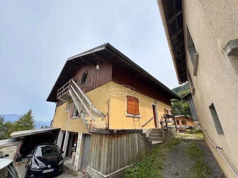 T3 BRIZON — photo 1