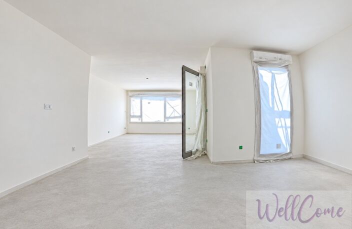 Appartement — photo 3