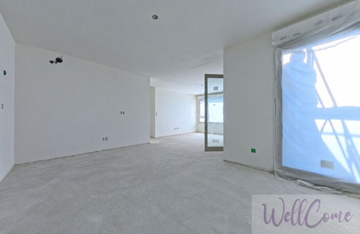 Appartement — photo 5