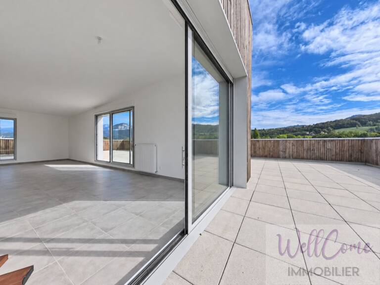 Appartement — photo 1
