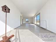 Appartement — photo 2