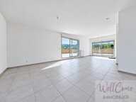 Appartement — photo 4