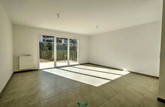 Maison 98 m2 - 4 chambres — photo 2