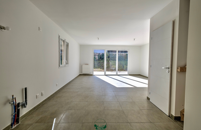 Maison 98 m2 - 4 chambres — photo 4