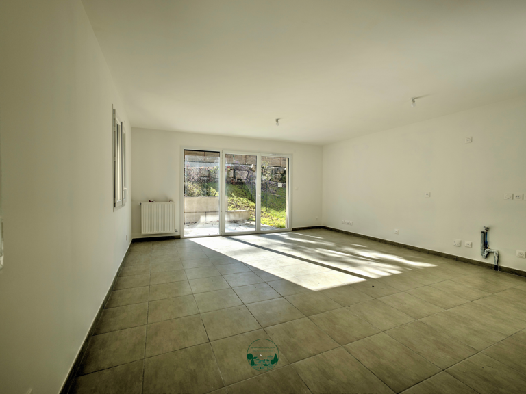 Maison 4 chambres - 96 m2 - DPE A — photo 1