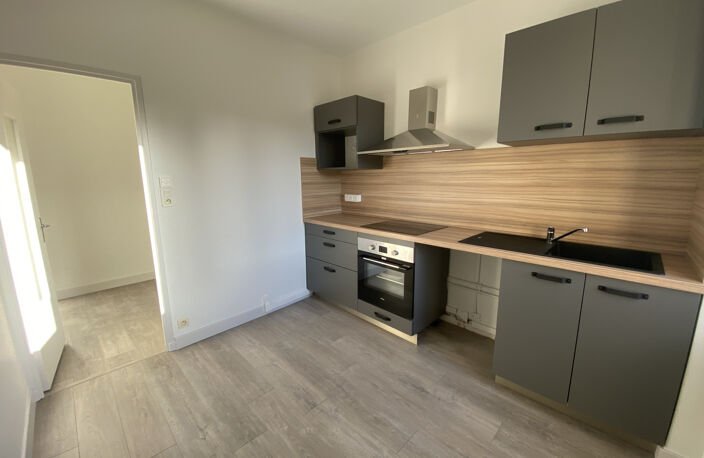 LES OLMES — photo 3
