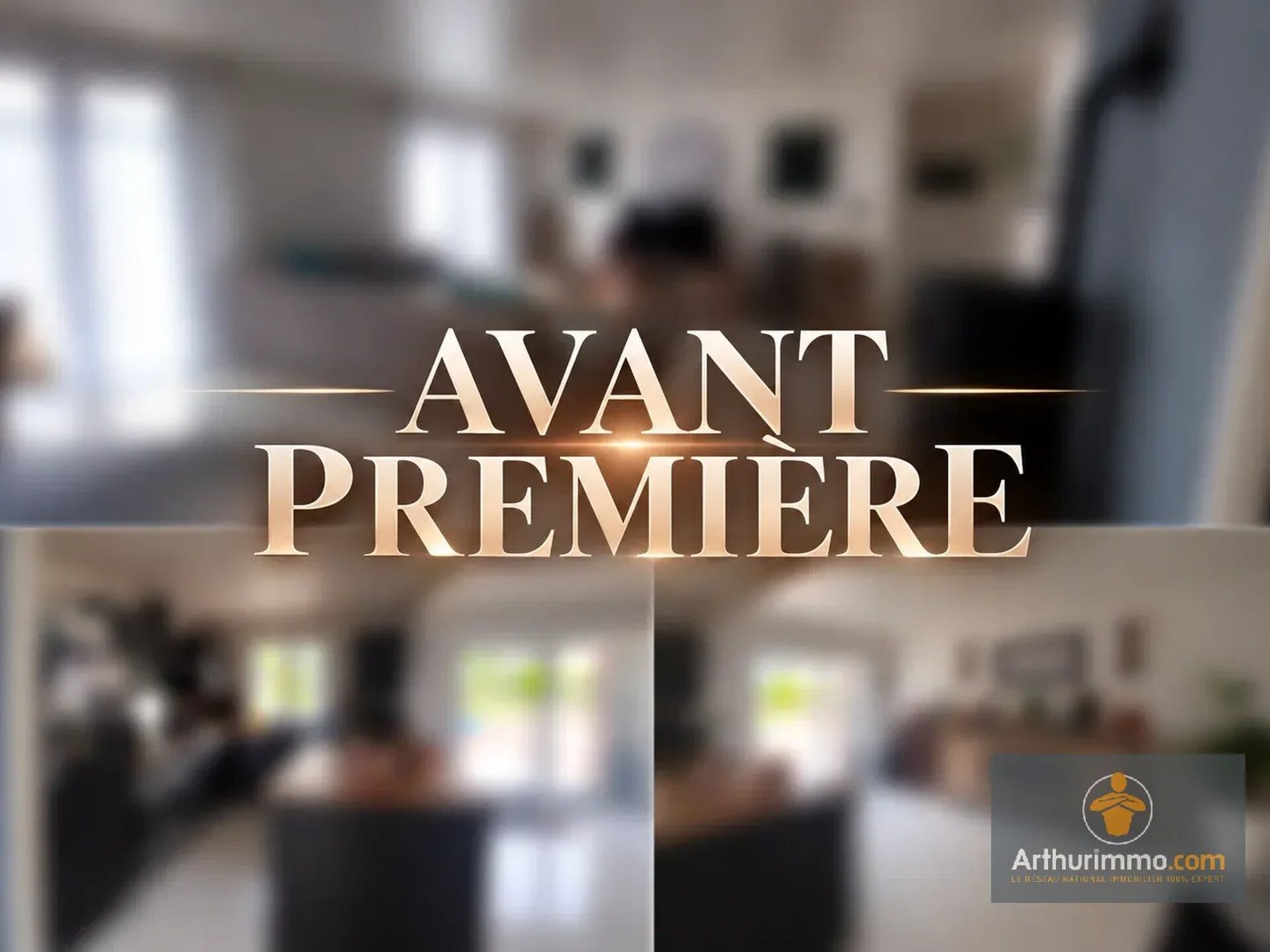 Maison 5 pièces 103 m² · à Thiescourt · 103 m² · 210 000 €